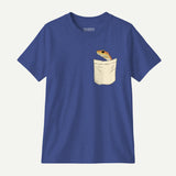 heather true royal_front
