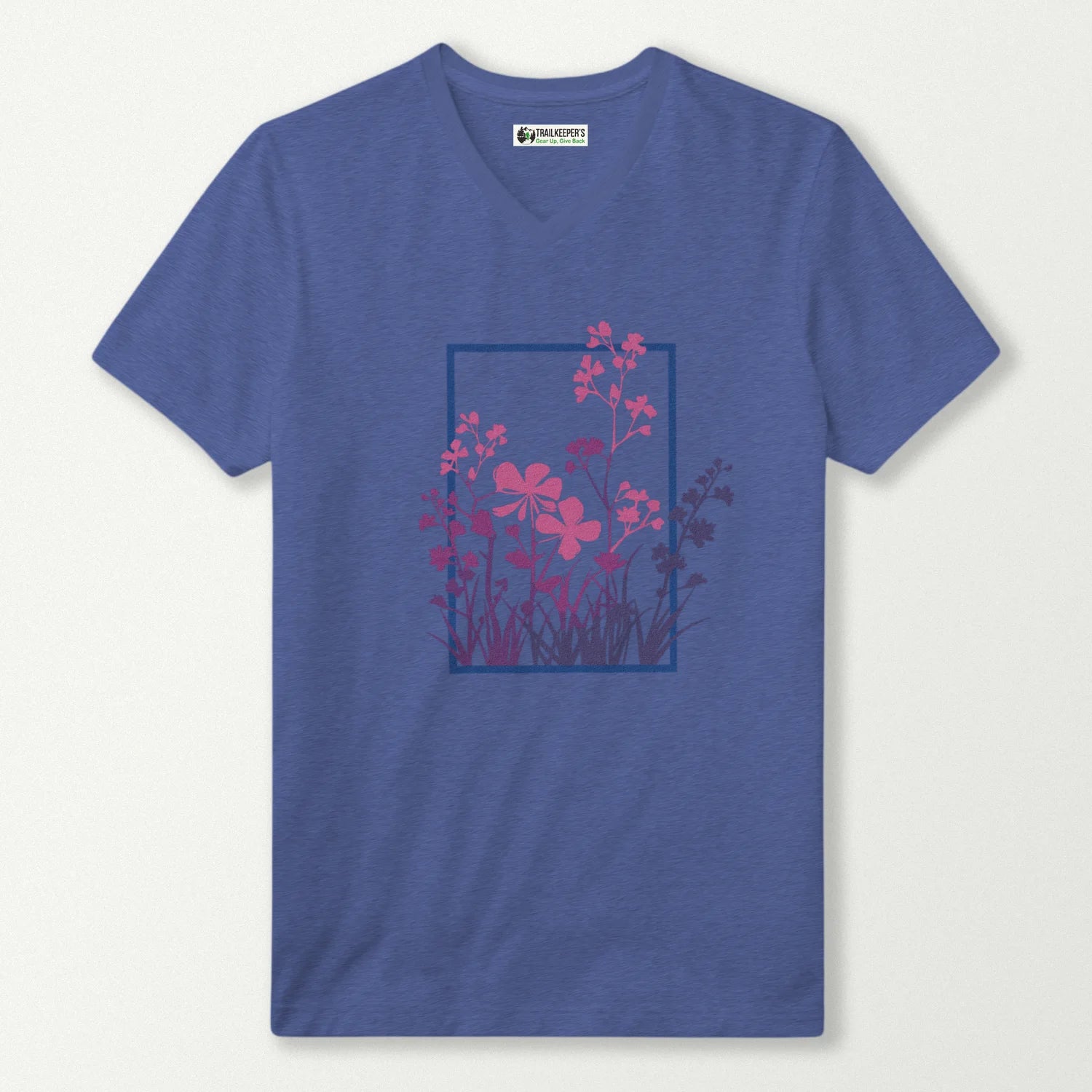 heather true royal_front