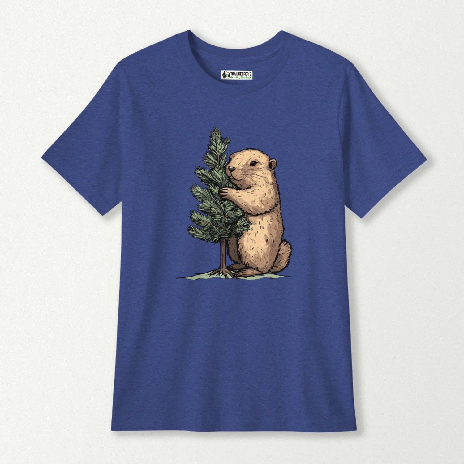 heather true royal_front