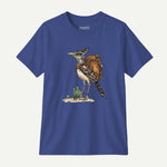 heather true royal_front