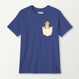 heather true royal_front