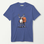 heather true royal_front