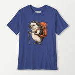 heather true royal_front