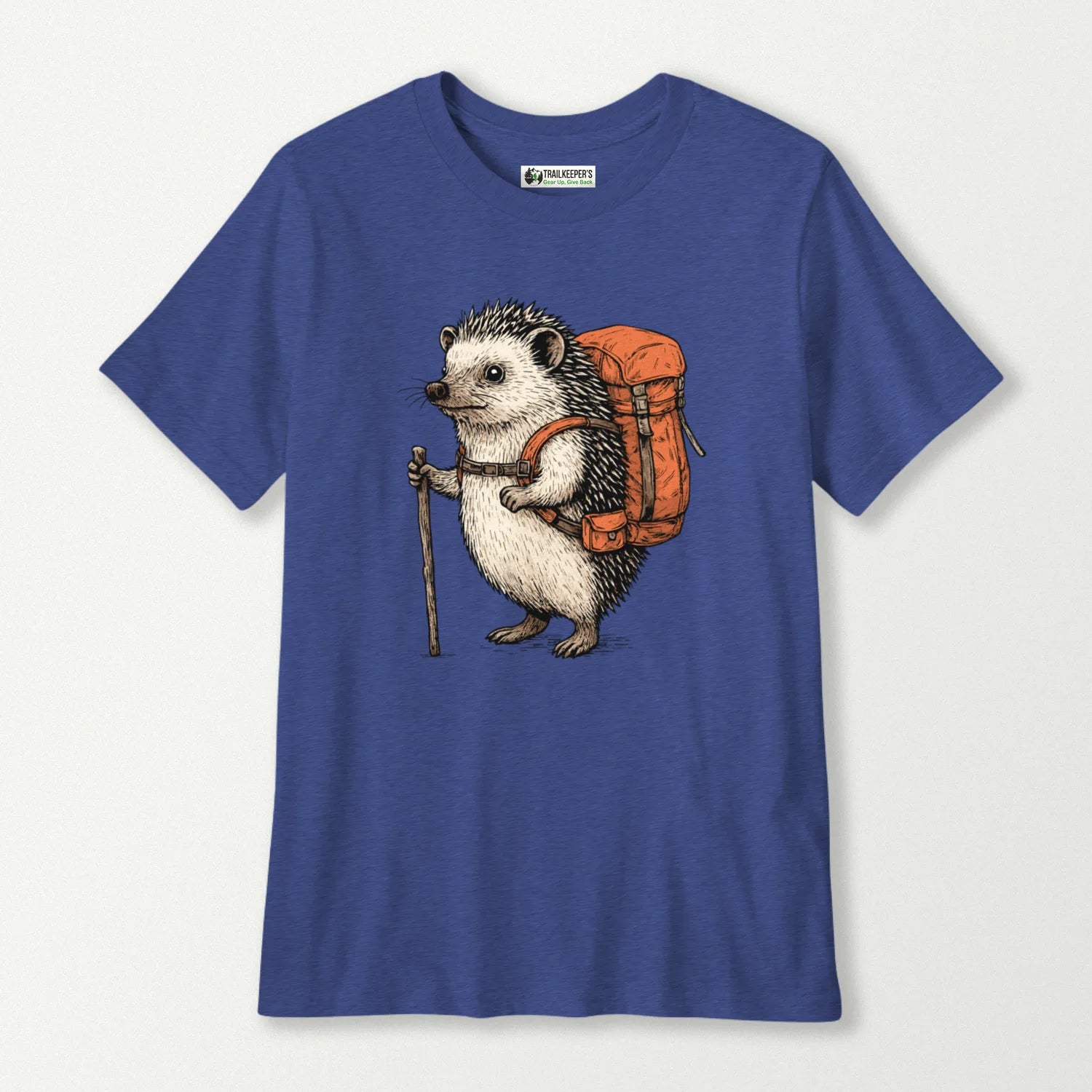 heather true royal_front