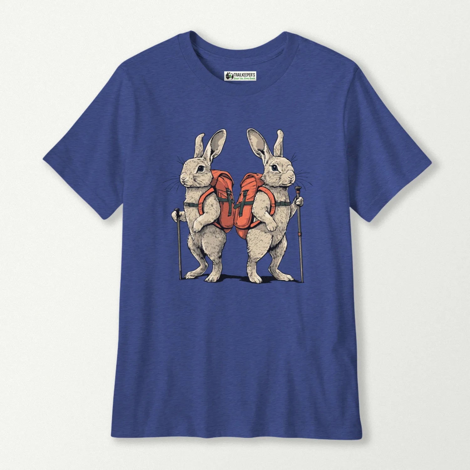 heather true royal_front