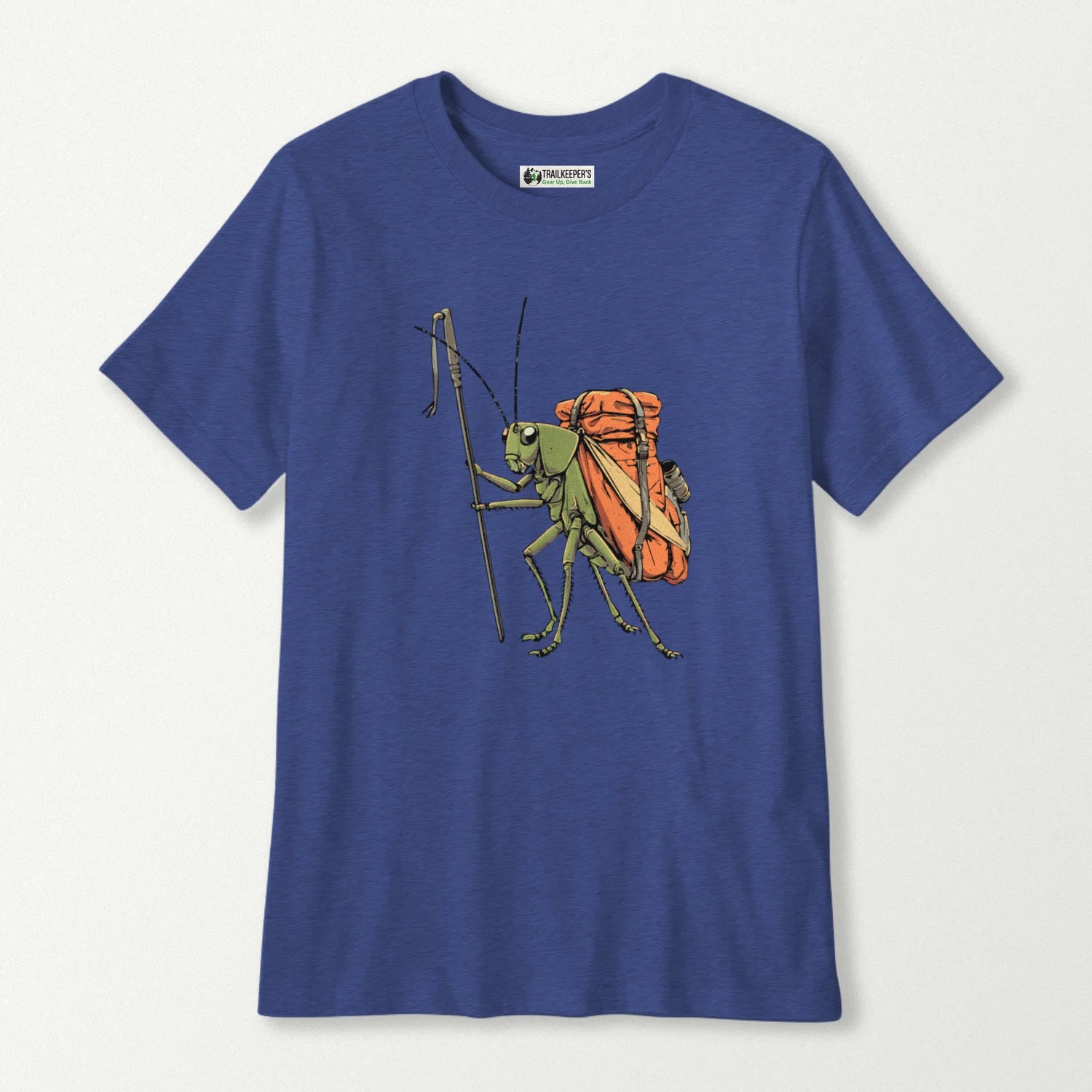 heather true royal_front