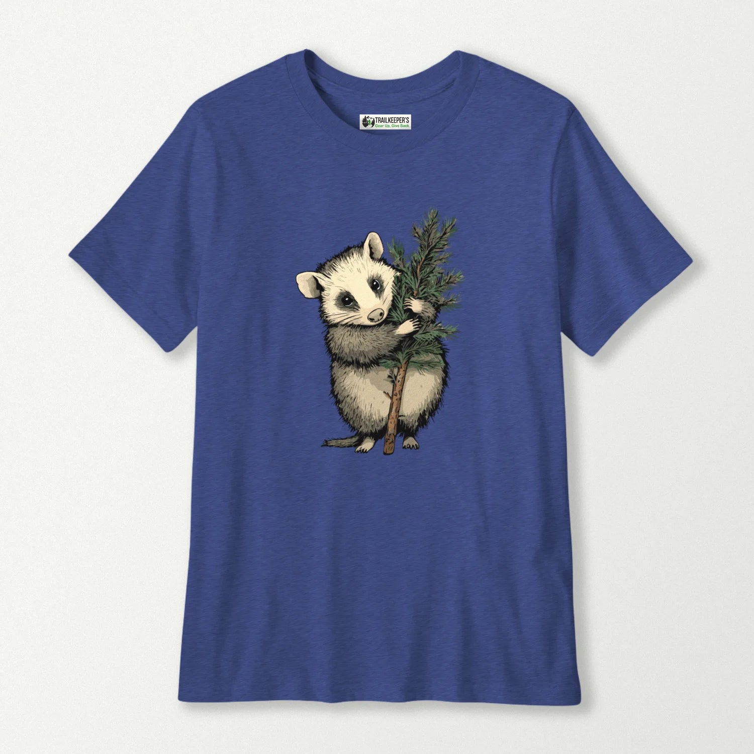 heather true royal_front