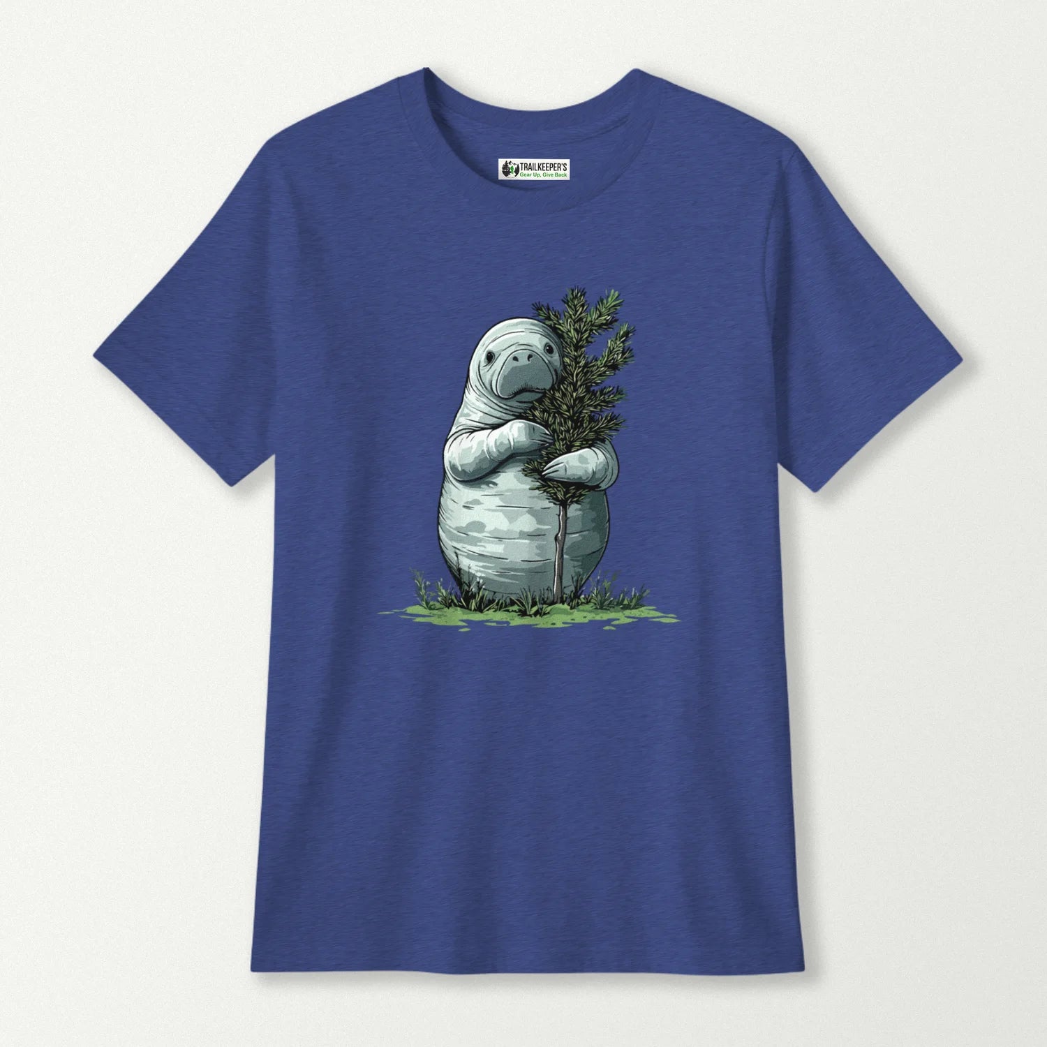 heather true royal_front