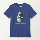 heather true royal_front