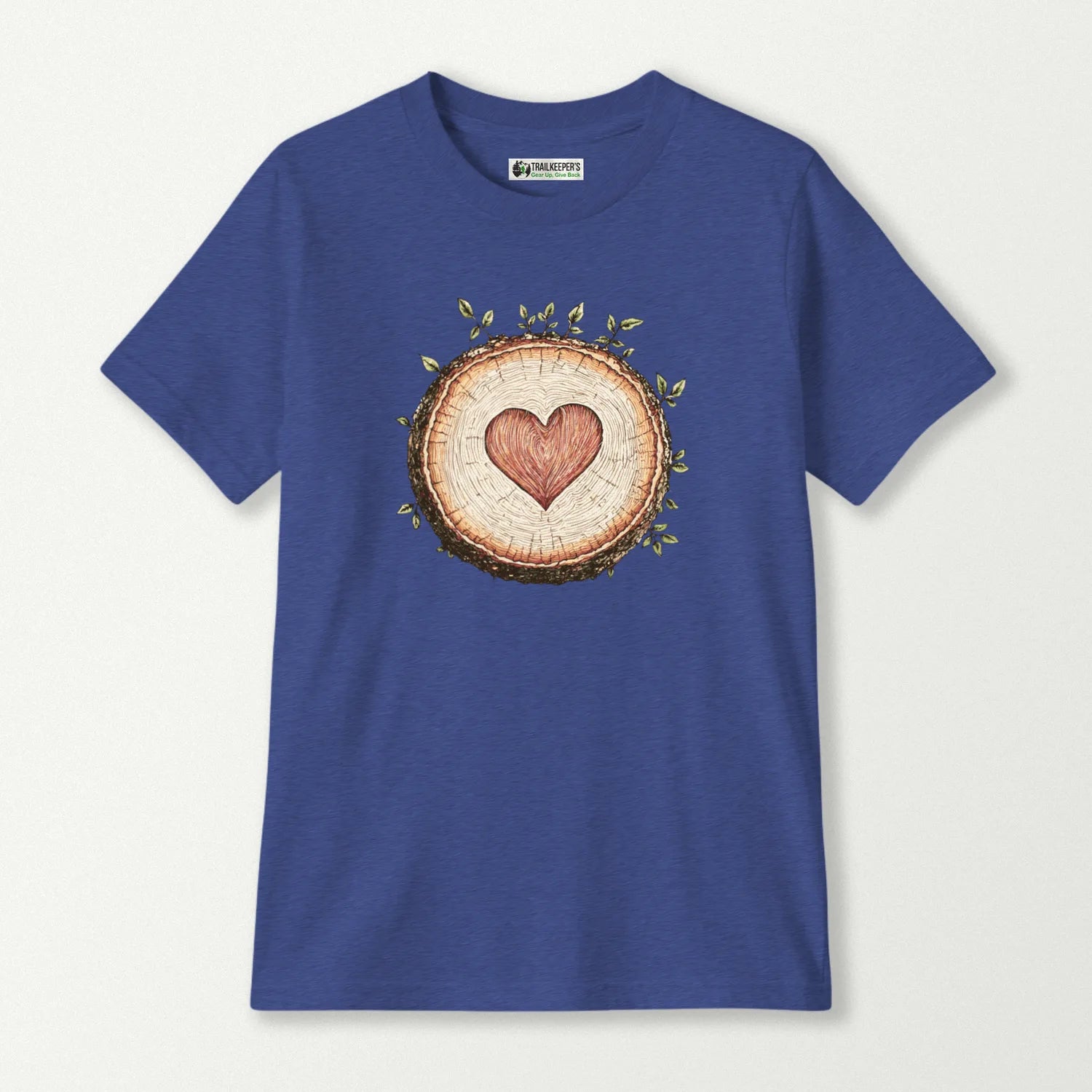 heather true royal_front