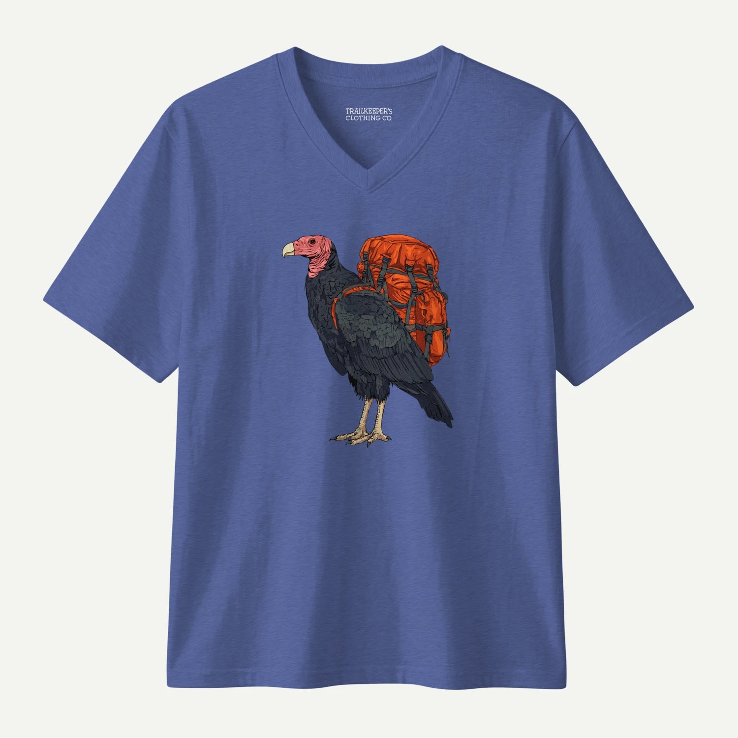 heather true royal_front