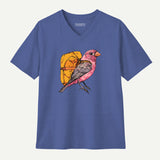 heather true royal_front