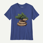 heather true royal_front