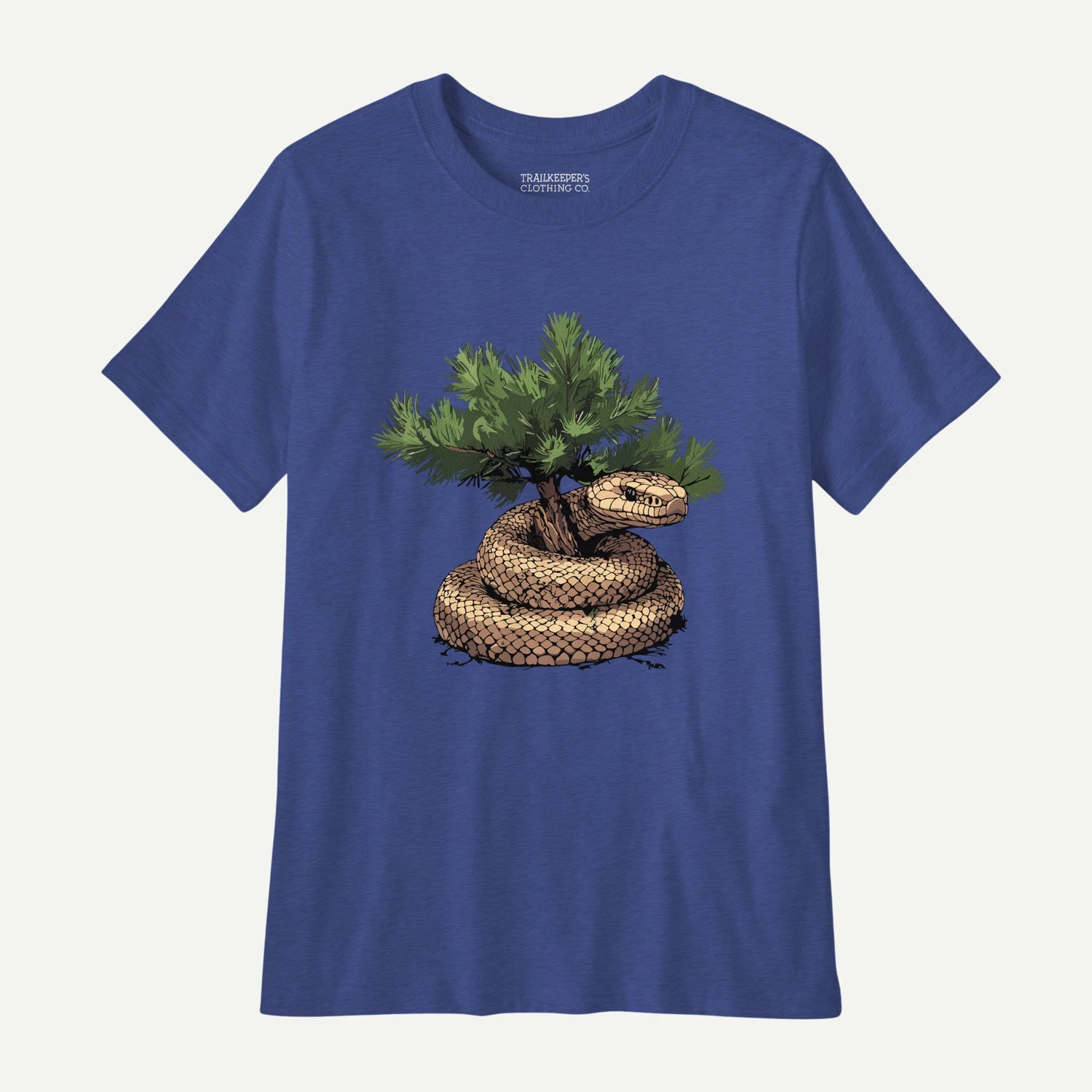 heather true royal_front