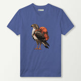 heather true royal_front