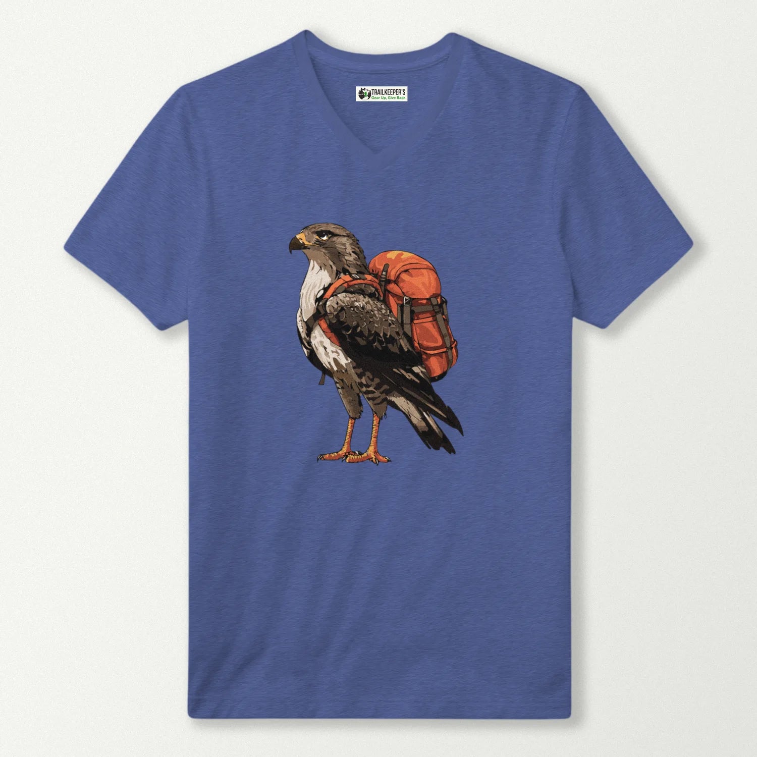 heather true royal_front