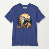 heather true royal_front