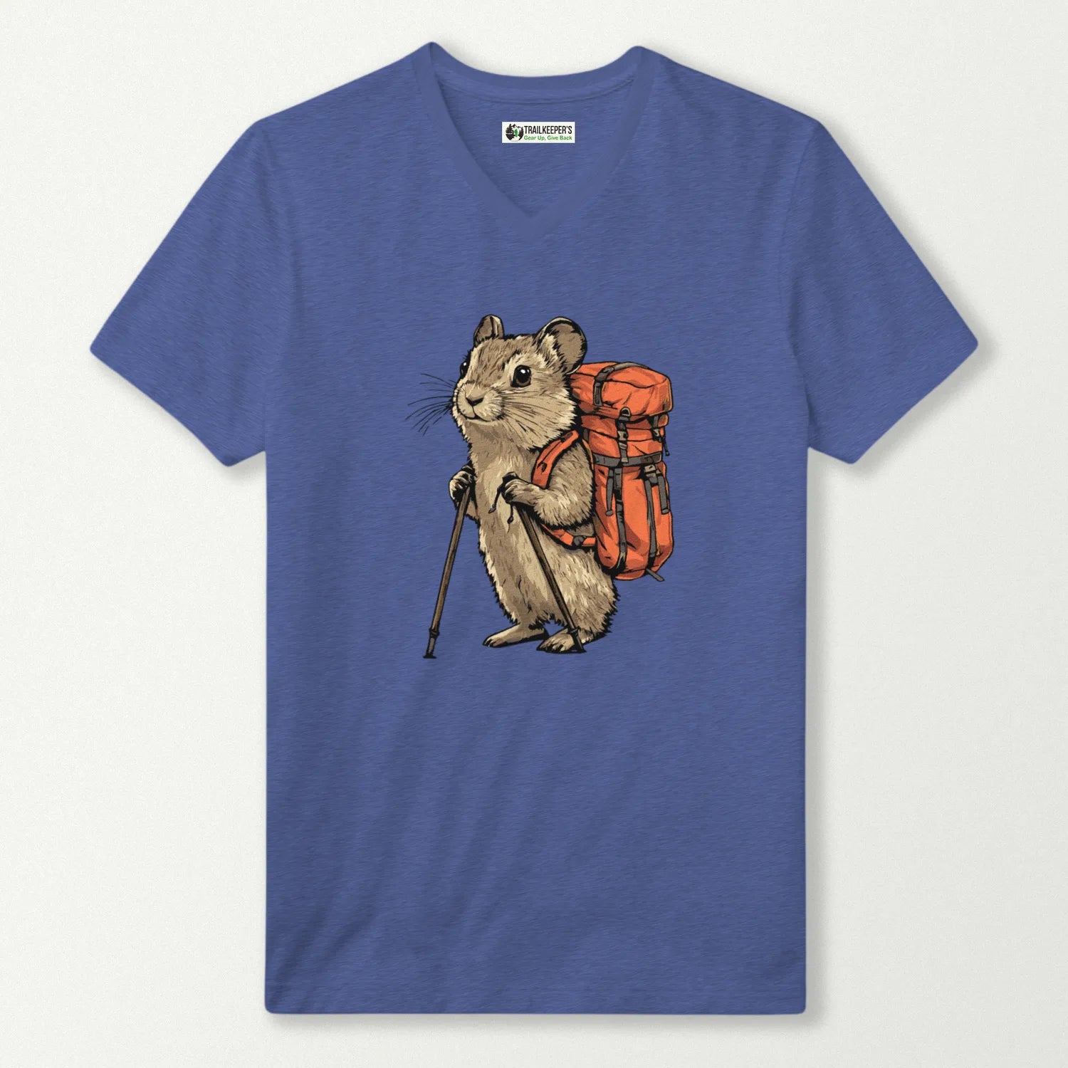 heather true royal_front