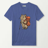 heather true royal_front