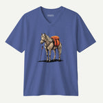 heather true royal_front