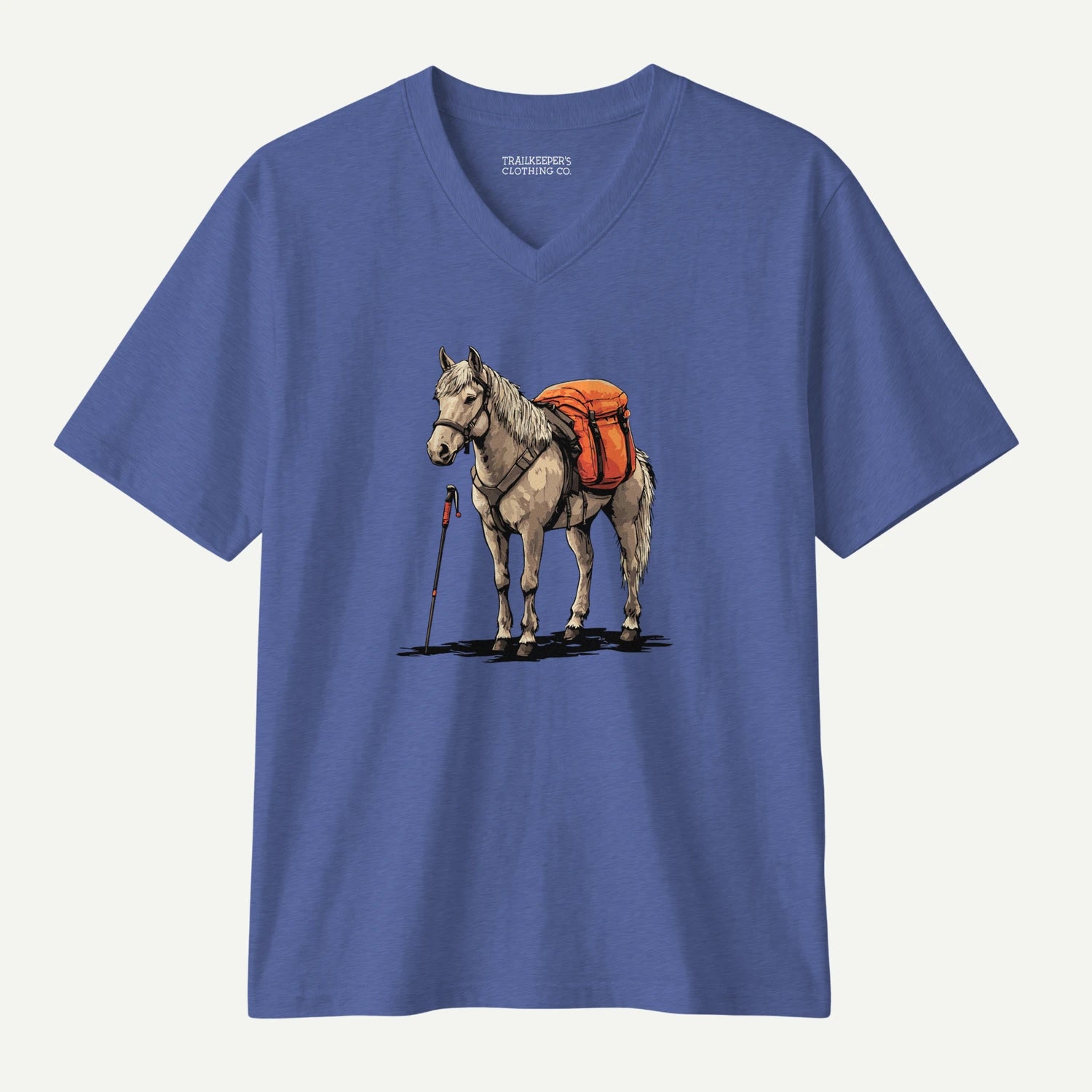 heather true royal_front
