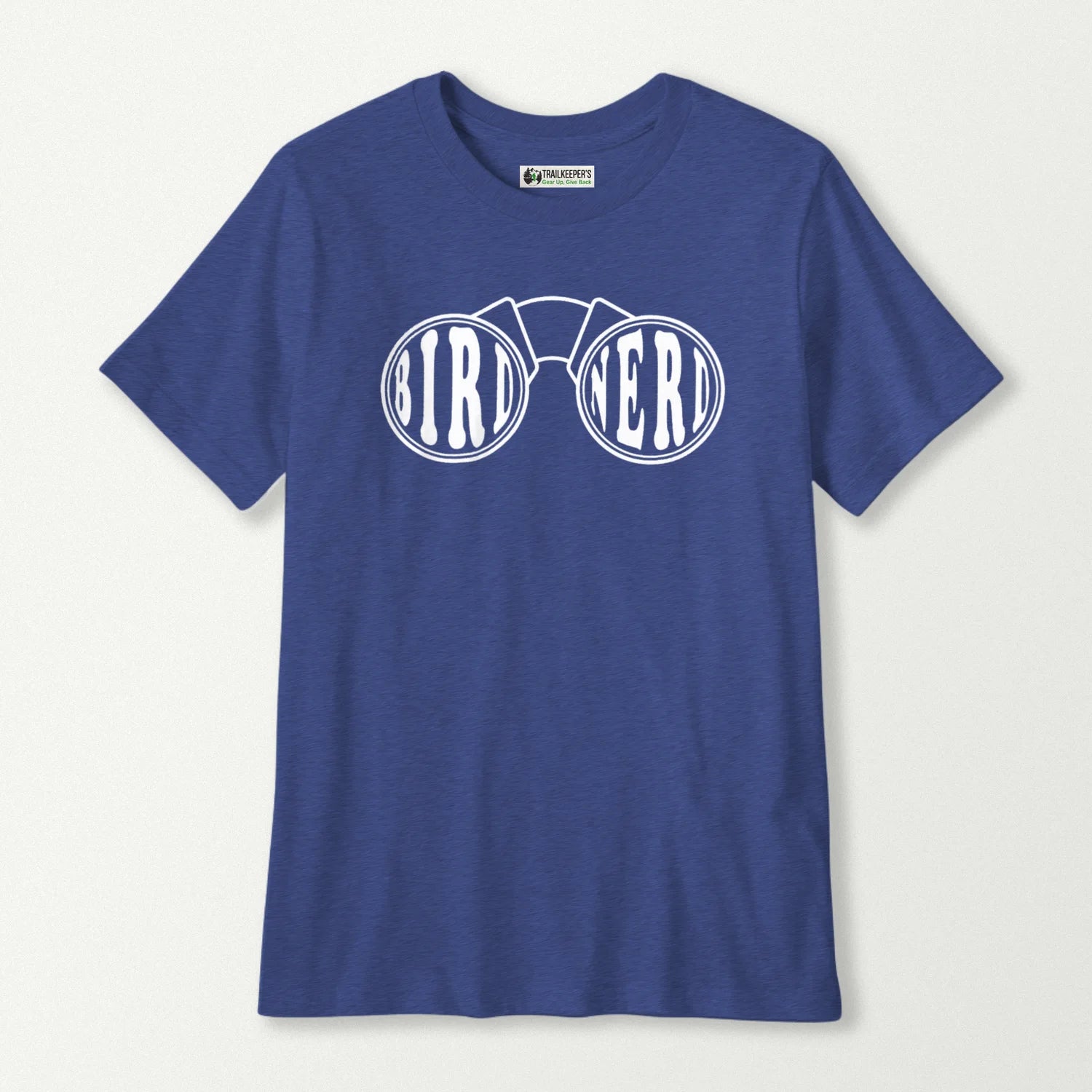 heather true royal_front