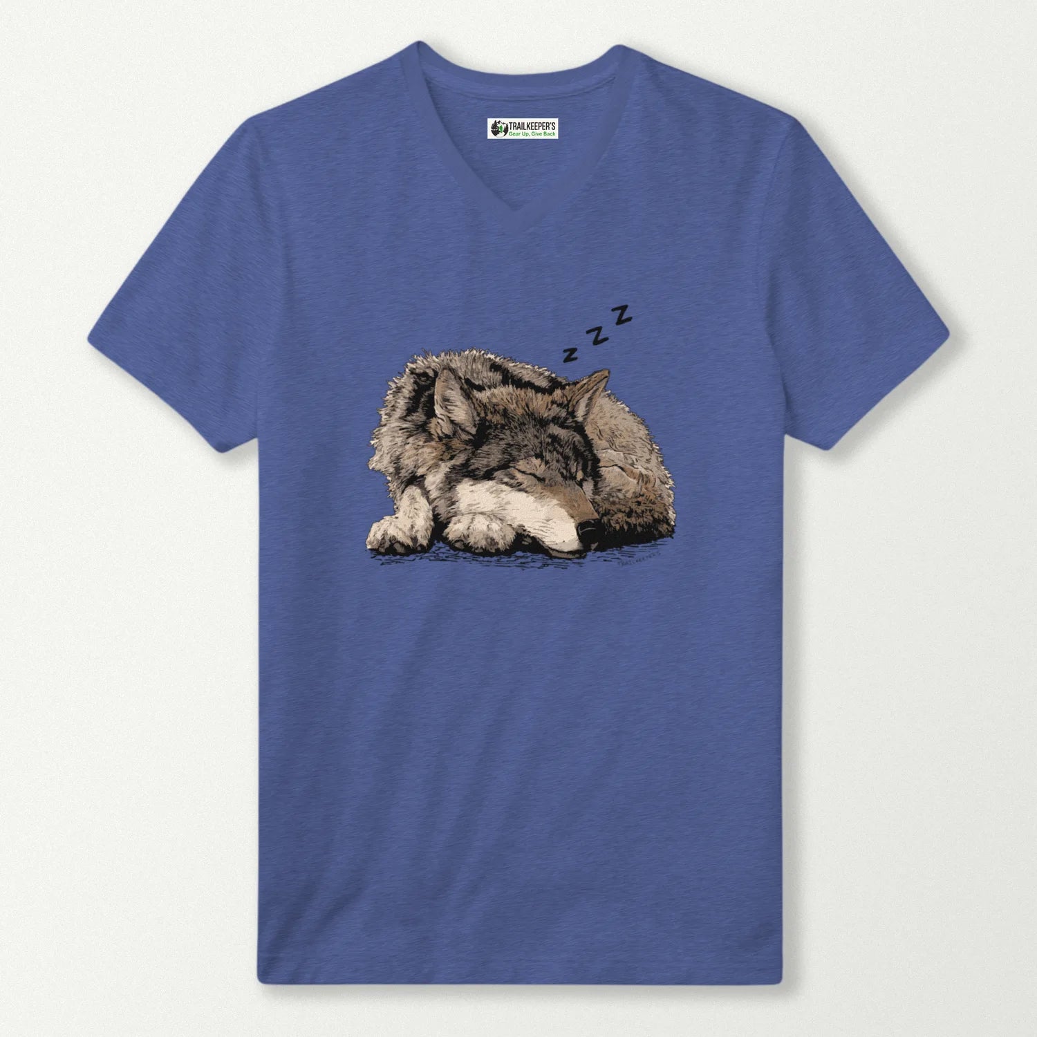 heather true royal_front