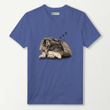 heather true royal_front