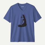 heather true royal_front