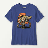 heather true royal_front