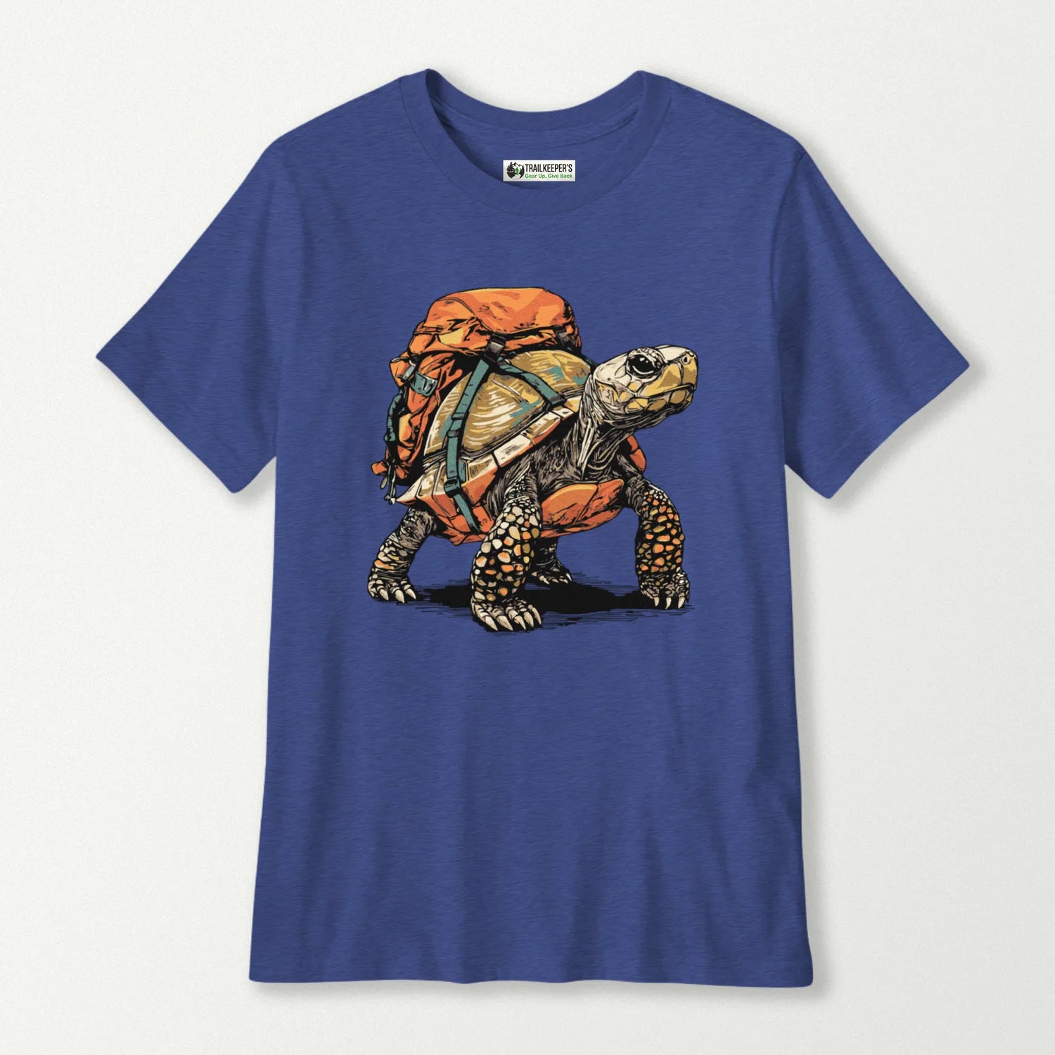 heather true royal_front