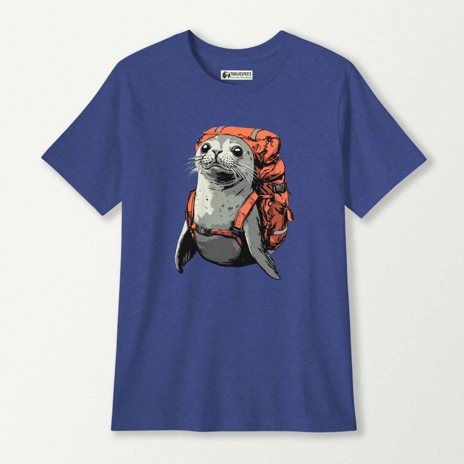 heather true royal_front