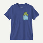 heather true royal_front