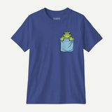 heather true royal_front
