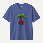 heather true royal_front