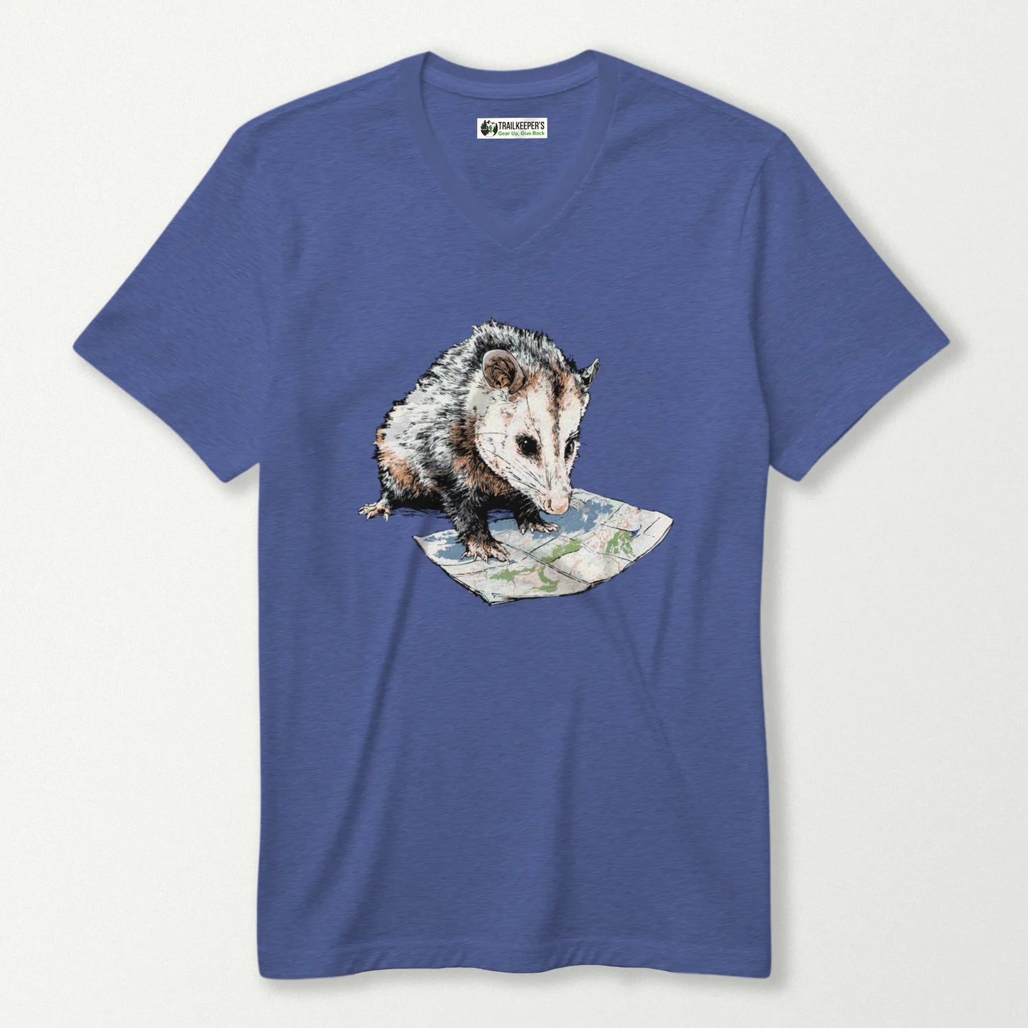 heather true royal_front