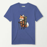 heather true royal_front