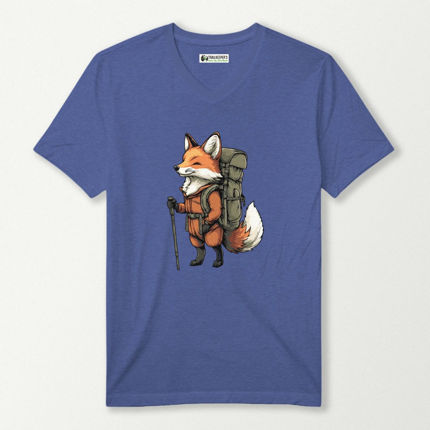 heather true royal_front