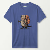 heather true royal_front