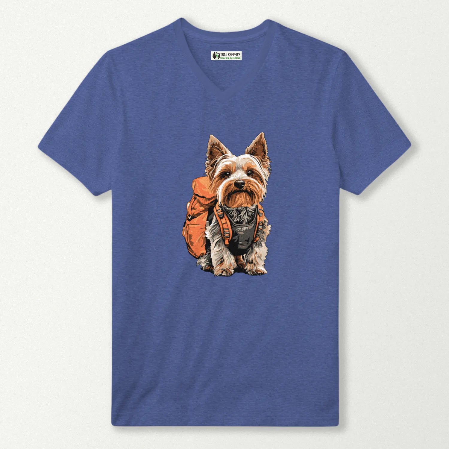 heather true royal_front