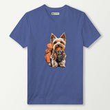 heather true royal_front