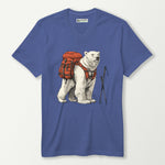 heather true royal_front