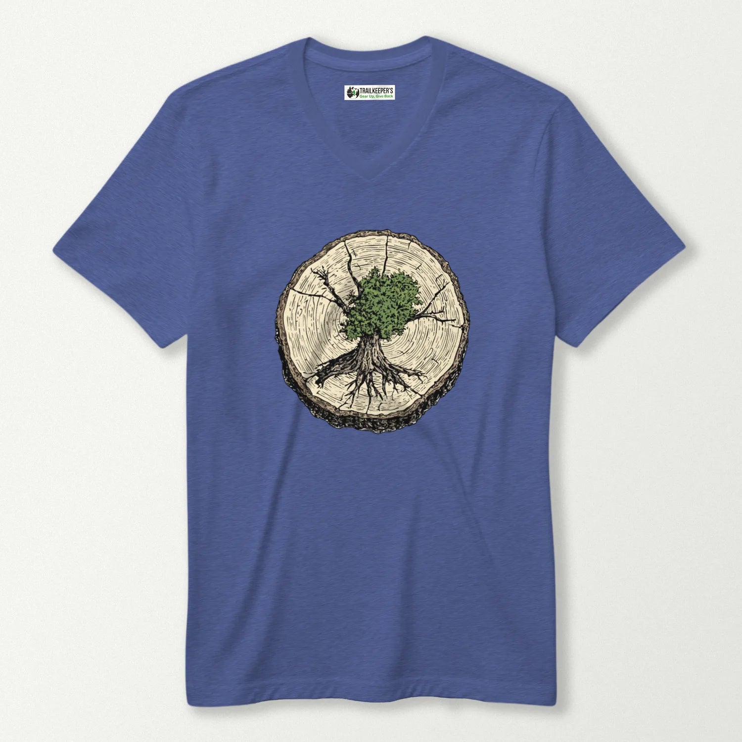 heather true royal_front