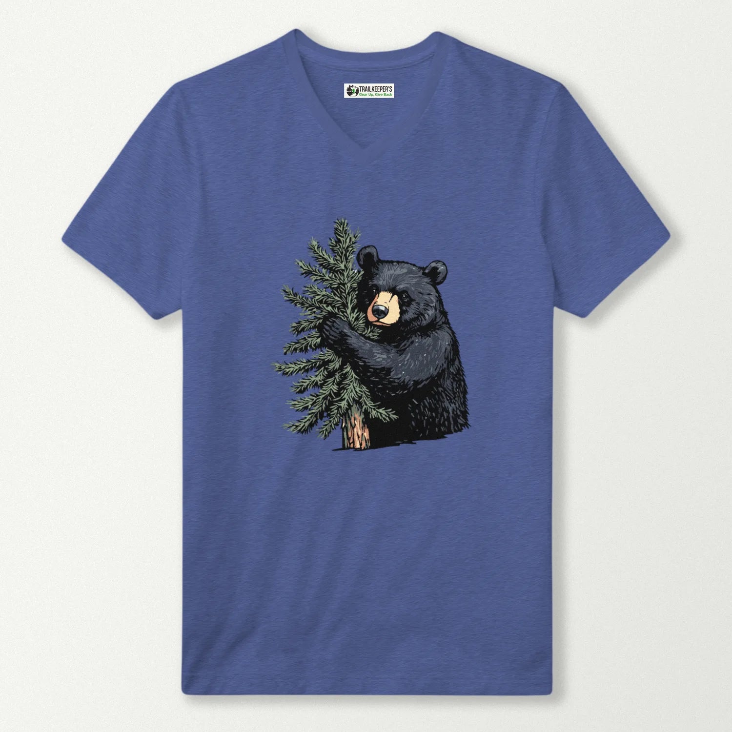 heather true royal_front