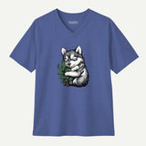 heather true royal_front
