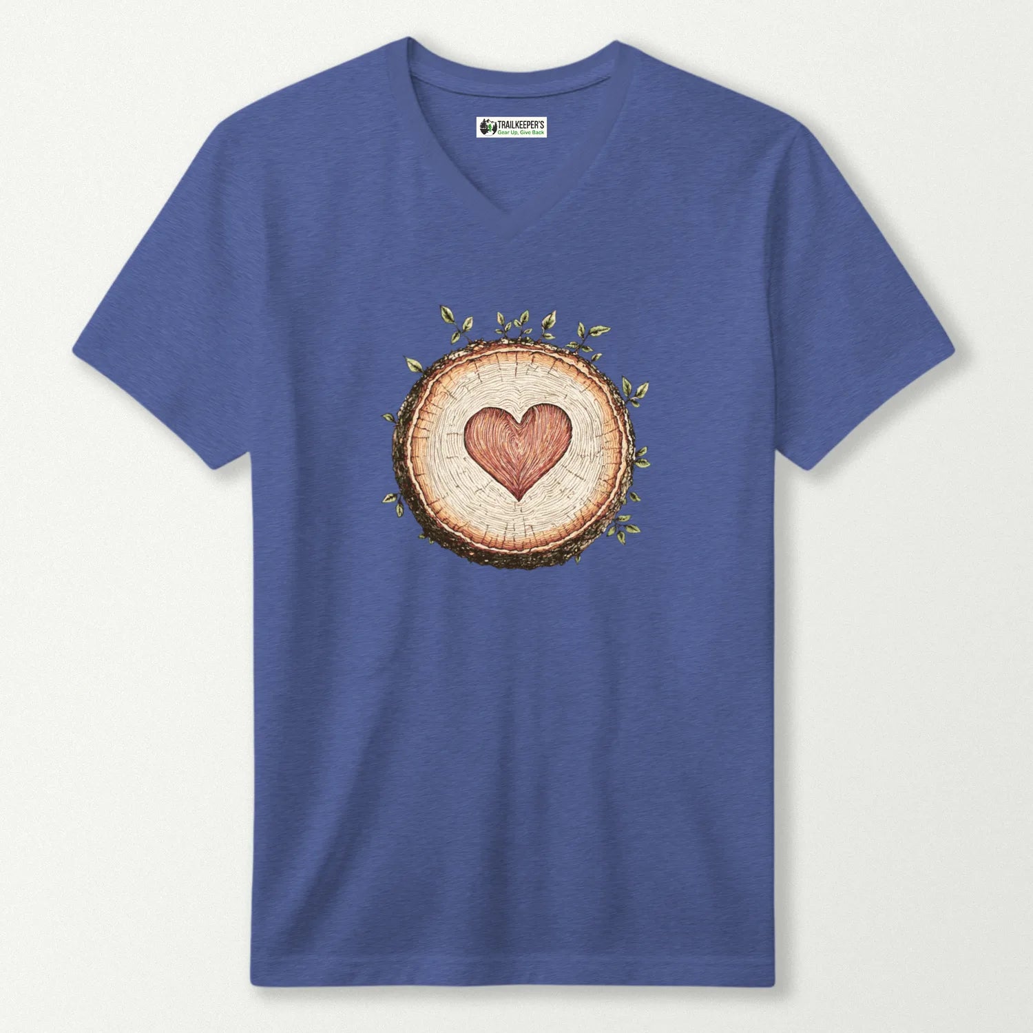 heather true royal_front