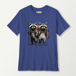 heather true royal_front