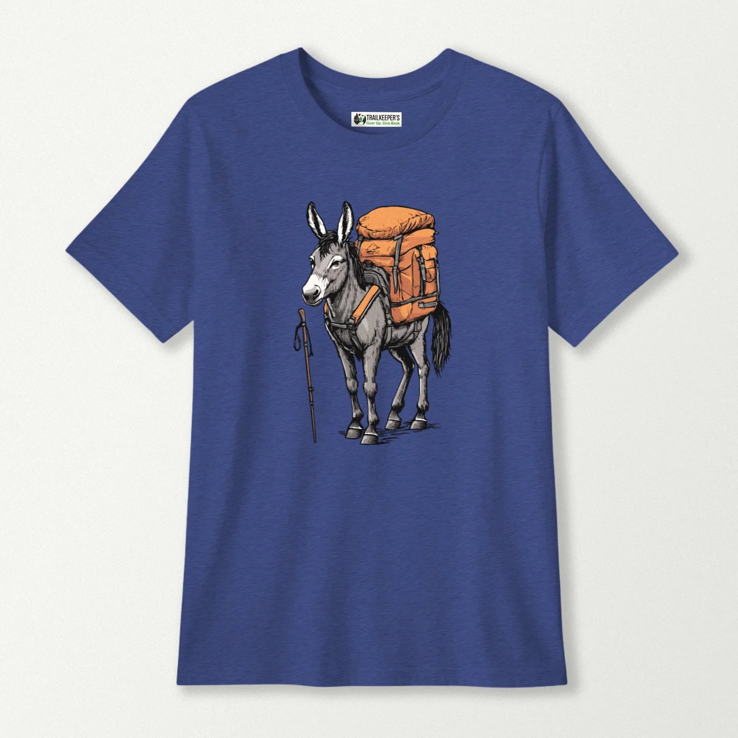 heather true royal_front