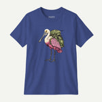 heather true royal_front