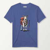 heather true royal_front